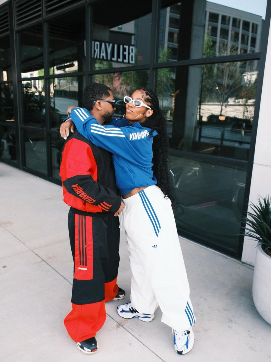 ًWave Checkers tweet media