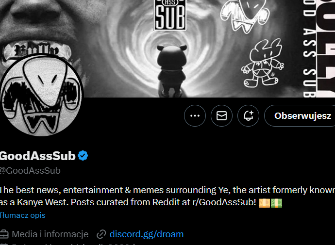 Scooby-Jew tweet media