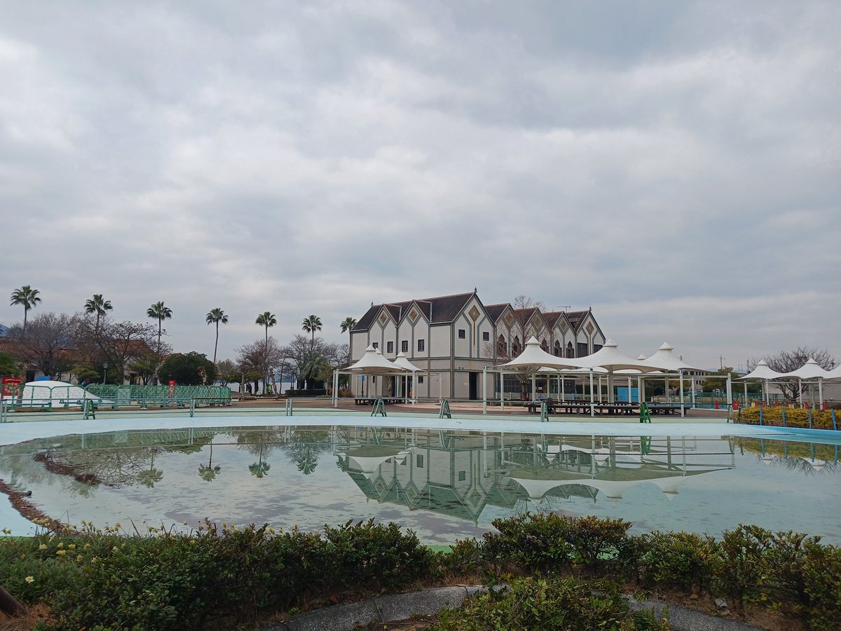 ゆうさん@4/5コスパル桜見🌸 tweet media