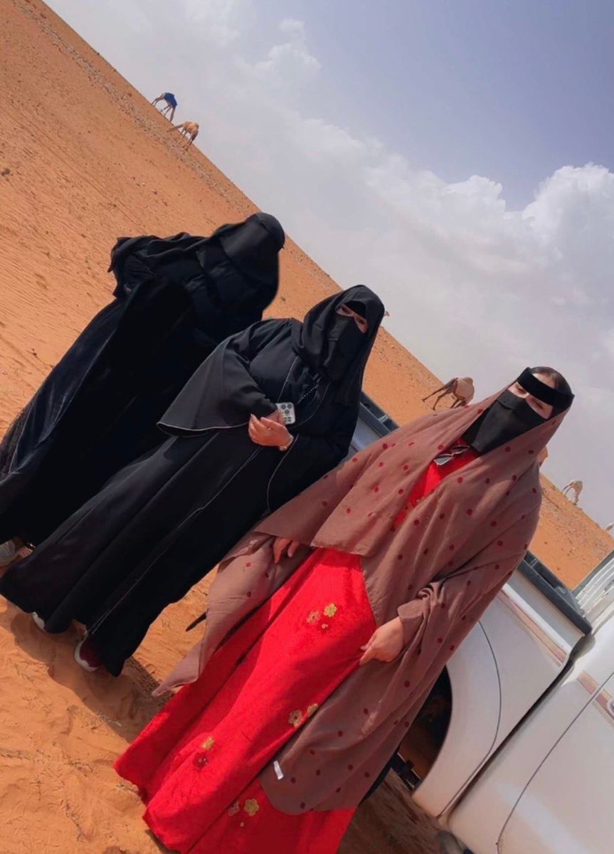 spider505lol's tweet photo. الطلعة اللي بتاخد فيها صديقك وينيك كل حريمك ويلسع ارحماهم ويلقحهم من وراك https://t.co/hbCGTyrqYb