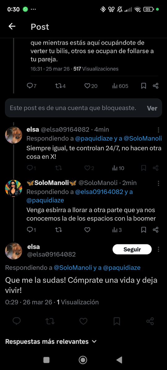 🦋SoloManoli🦋 tweet media