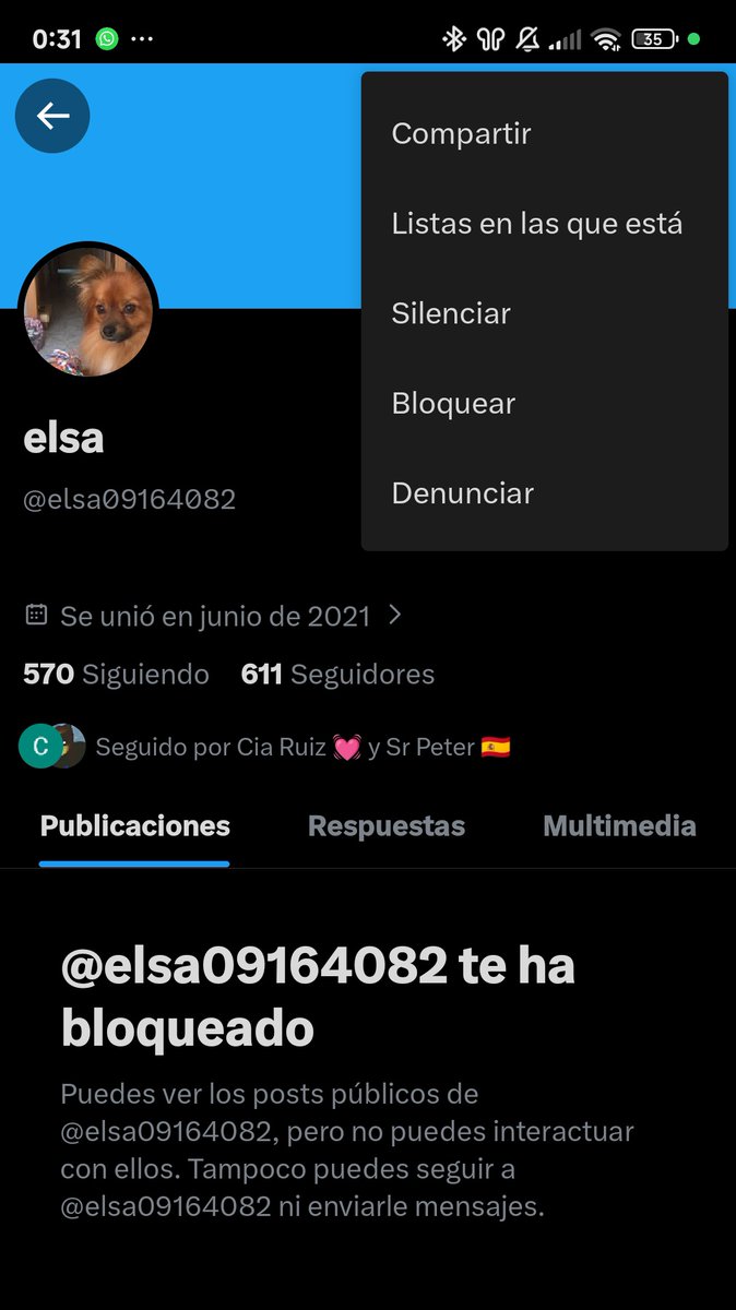 🦋SoloManoli🦋 tweet media