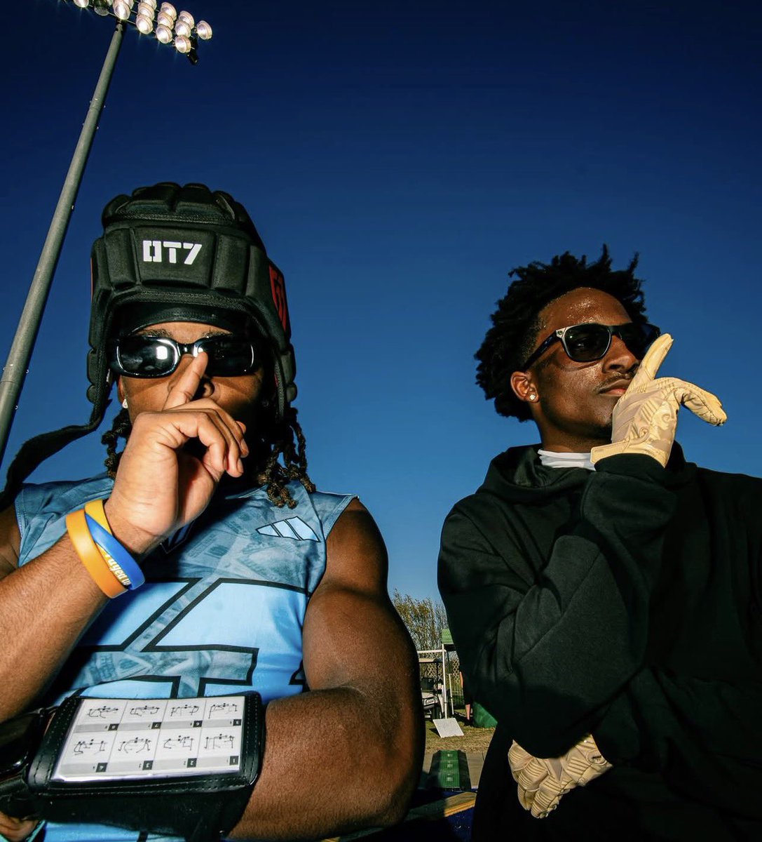 Mike Brown tweet media