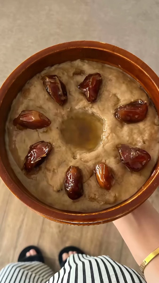 ريمو tweet media