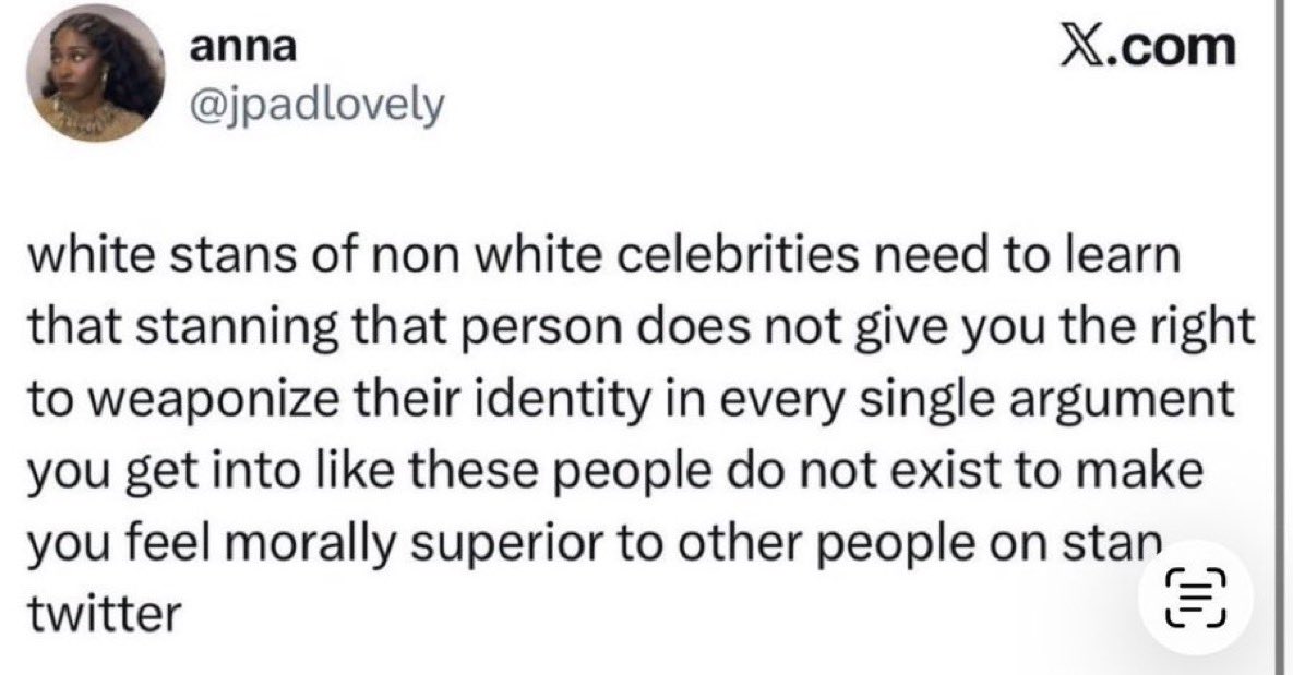 .<a href="/bookishlesbians/">mack ⚢</a>