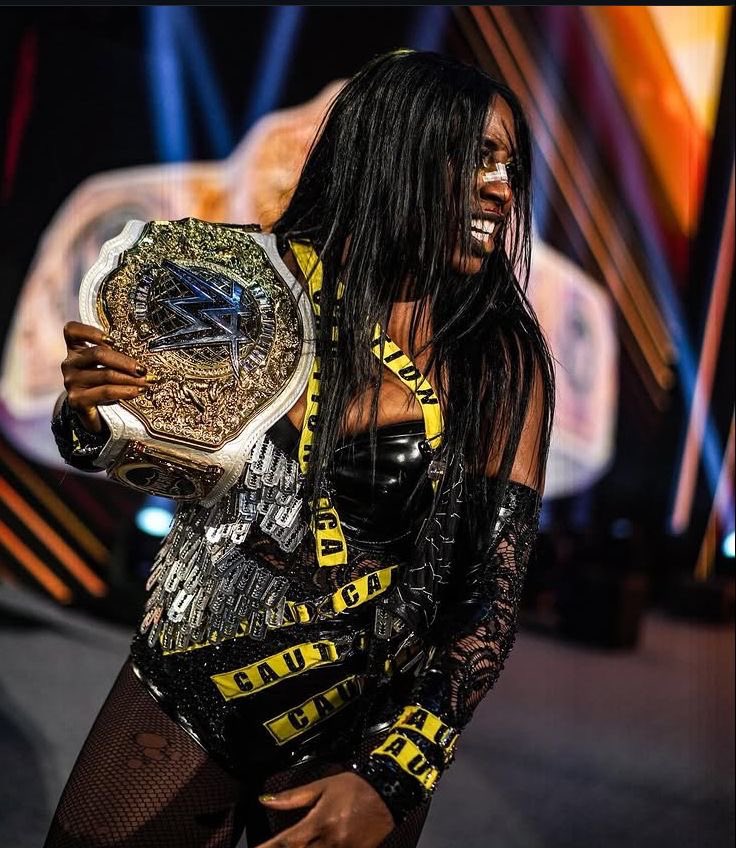 Taneah 🤍 tweet media