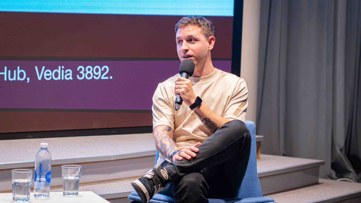 Juan Cereigido tweet media