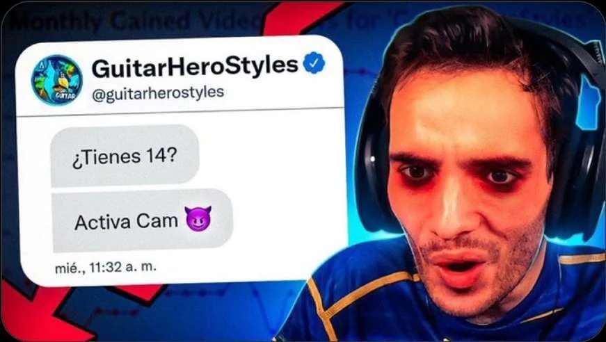 pinky :) ✈️👖🧥 tweet media