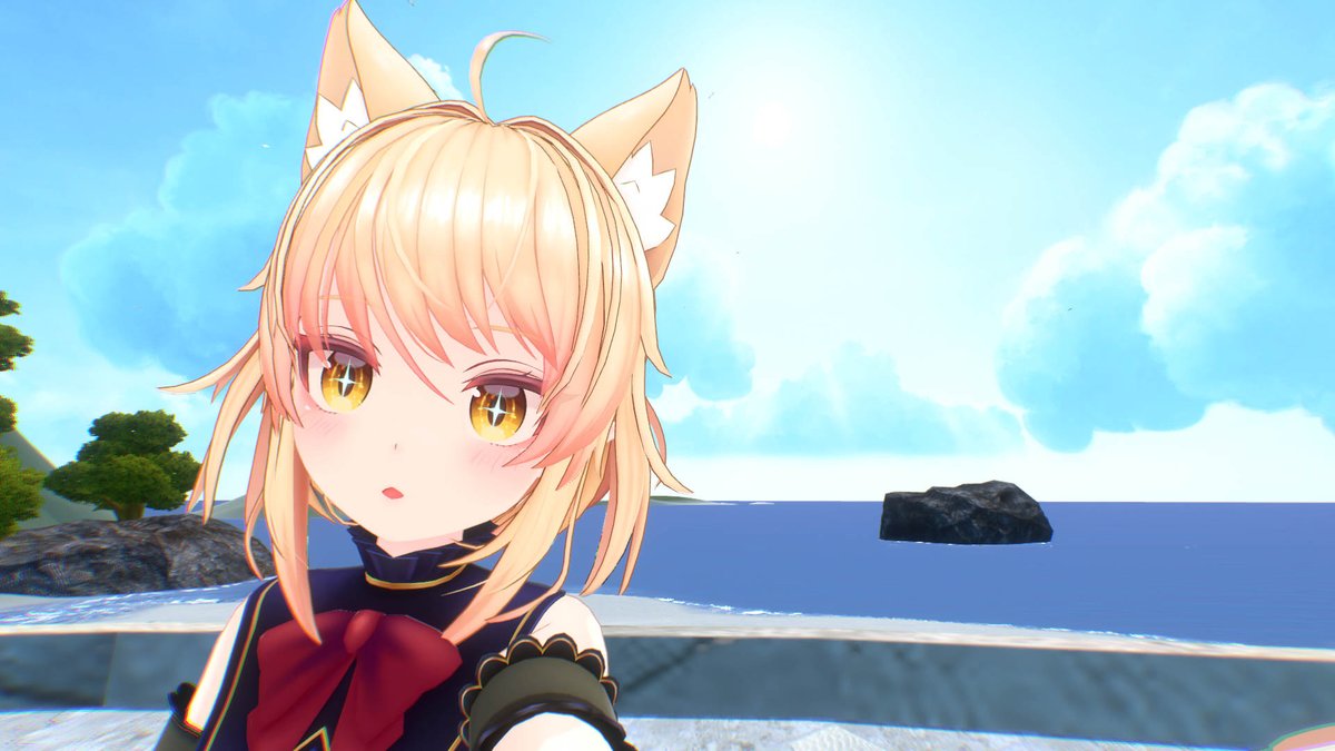 クロード tweet media