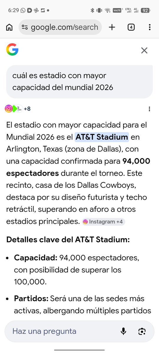 Erik Ballesteros tweet media