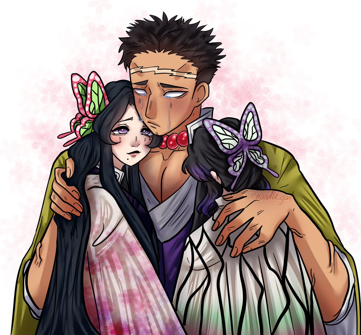 Alex/Noodle 🍜 tweet media