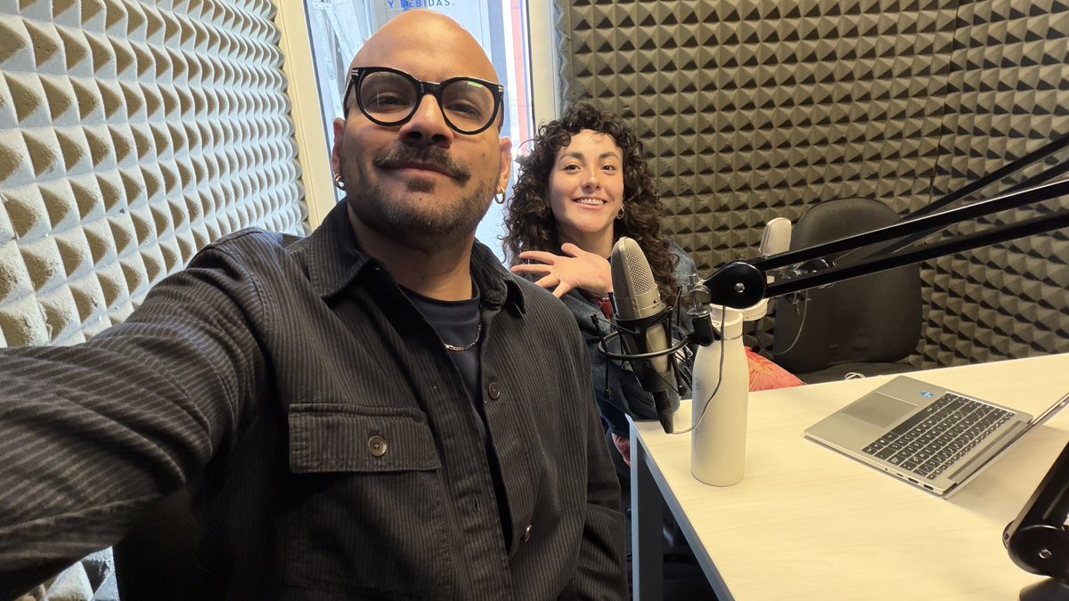 Gonzalo Lira Galván tweet media