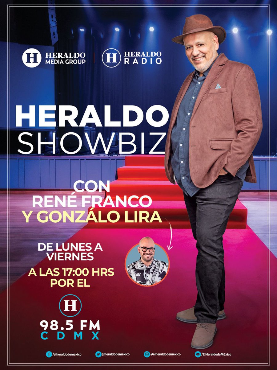 Gonzalo Lira Galván tweet media