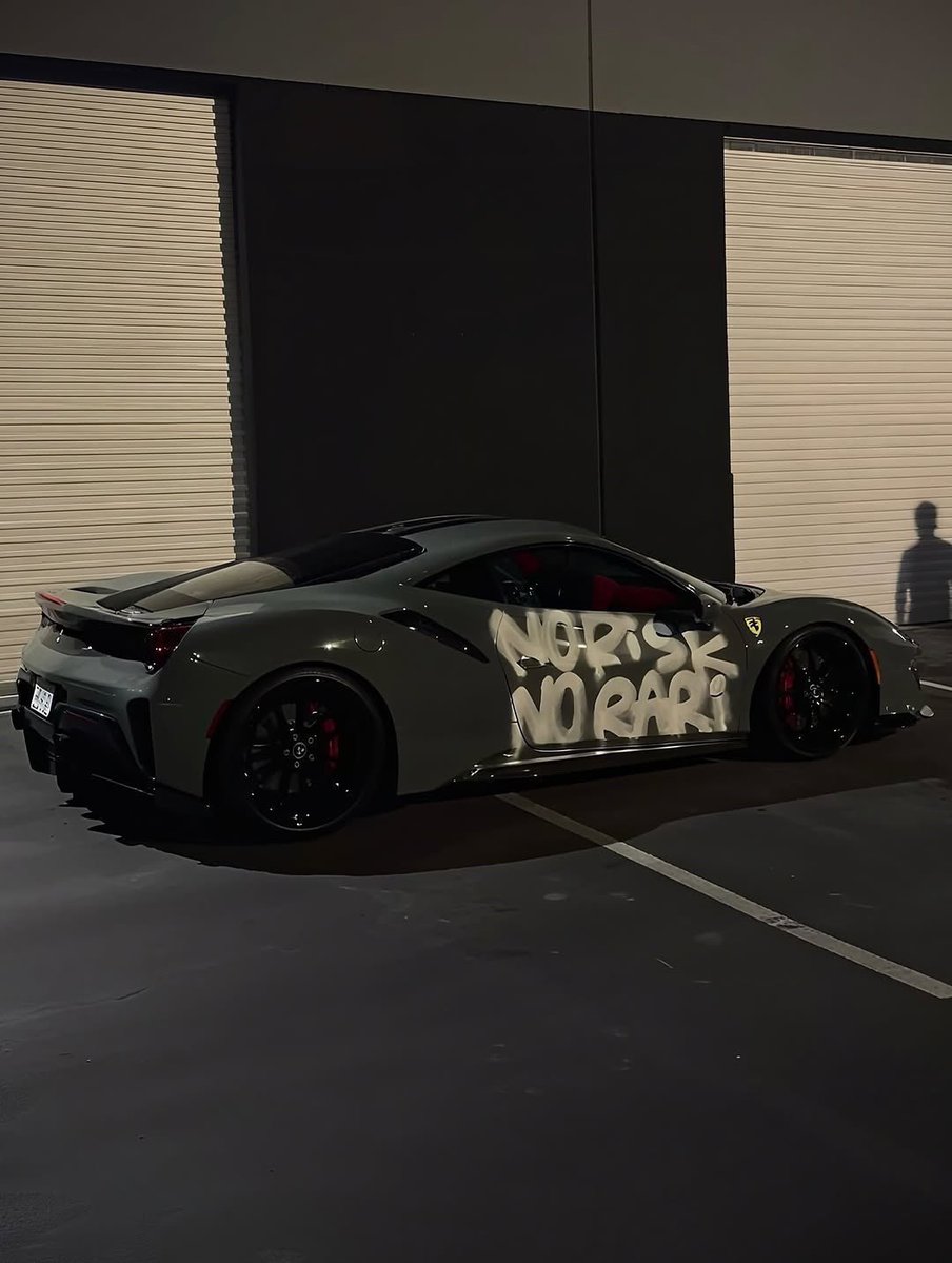 the culture 2.0 | magazine tweet media