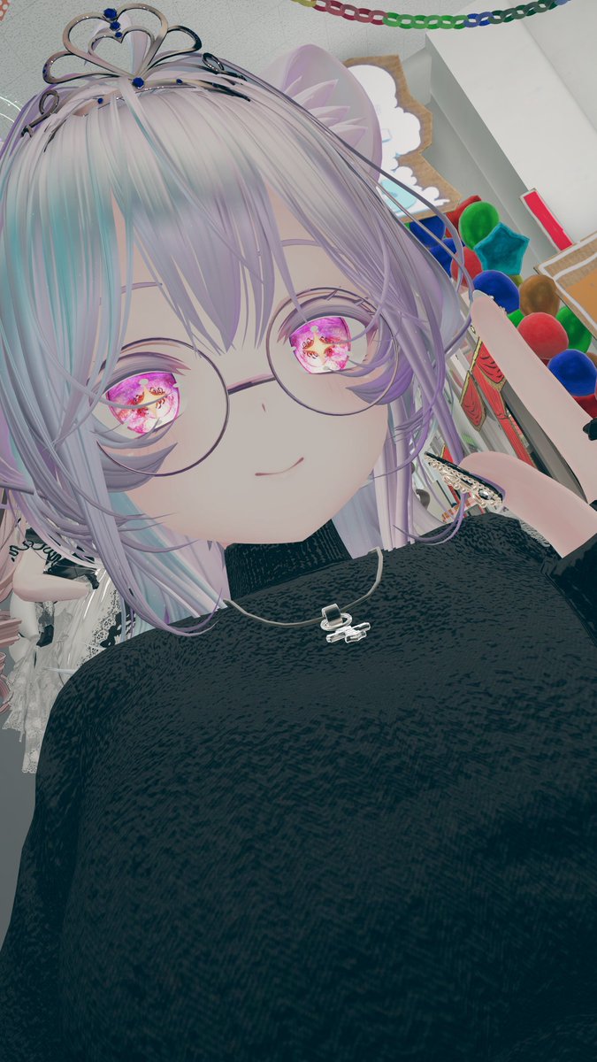 きにゃ｢こも｣ち️️💤 tweet media