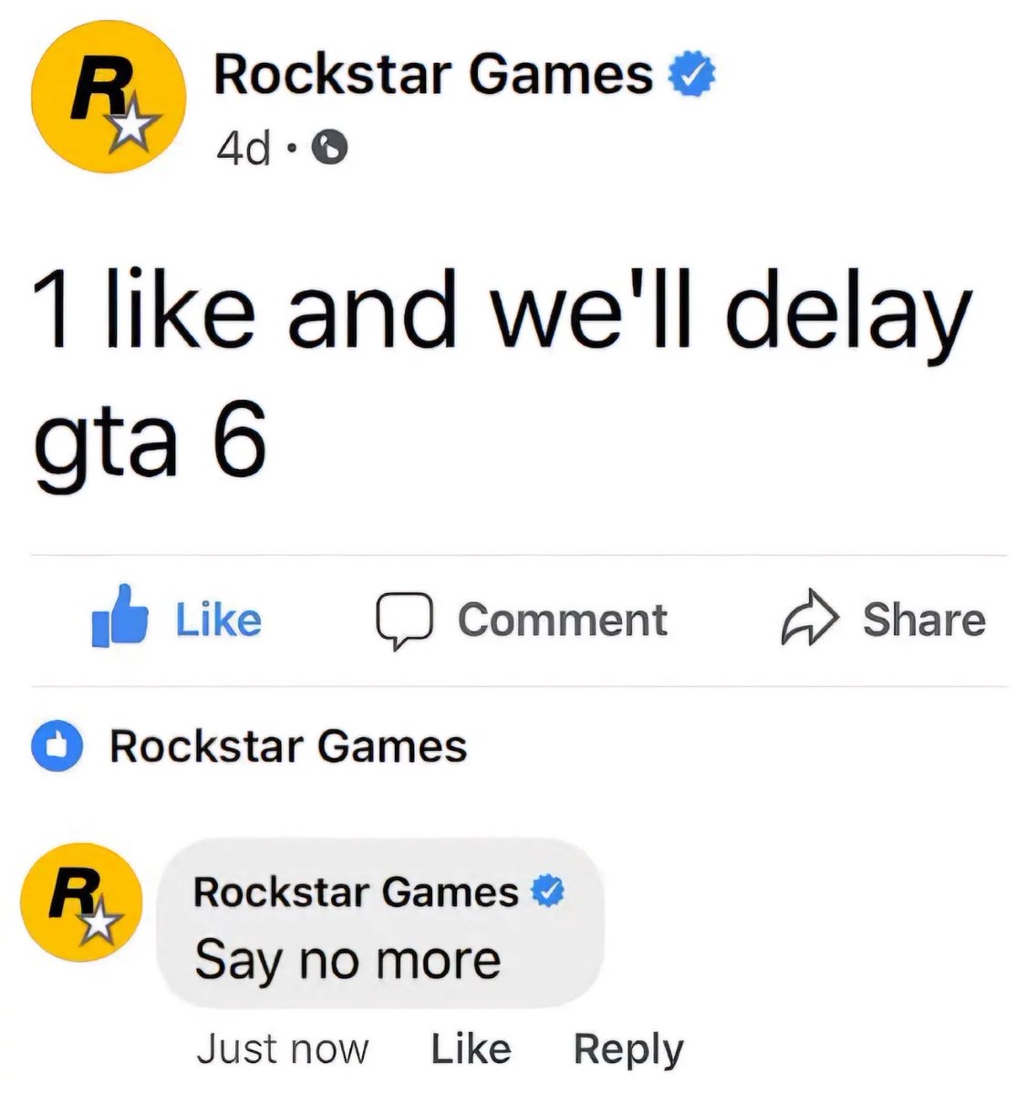 ShitpostGateway tweet media