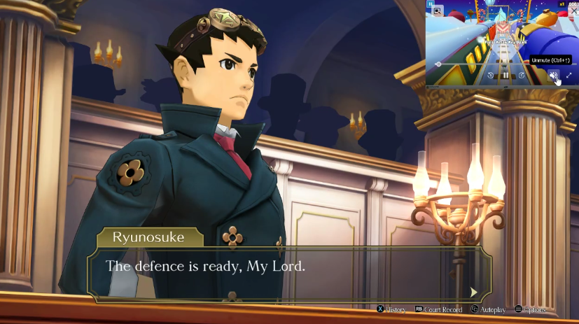 ☆₊ ⊹ leon / stelle tweet media