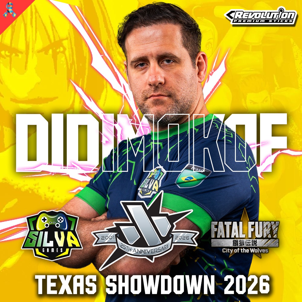 SilvaGames tweet media