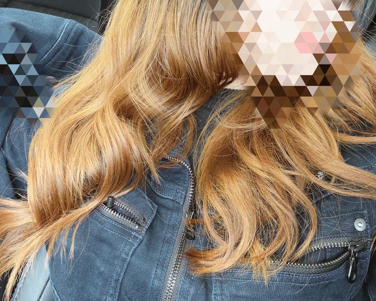 めー🐑 tweet media