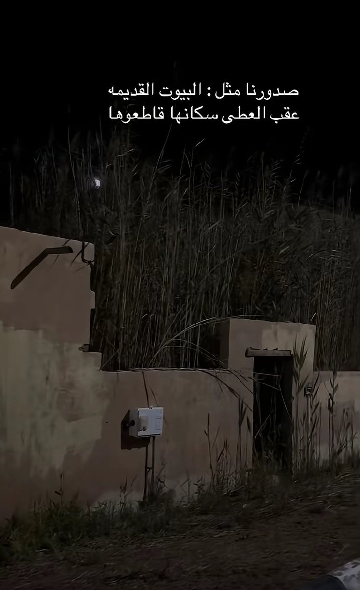 العمري⚘️ F ⚘️ tweet media