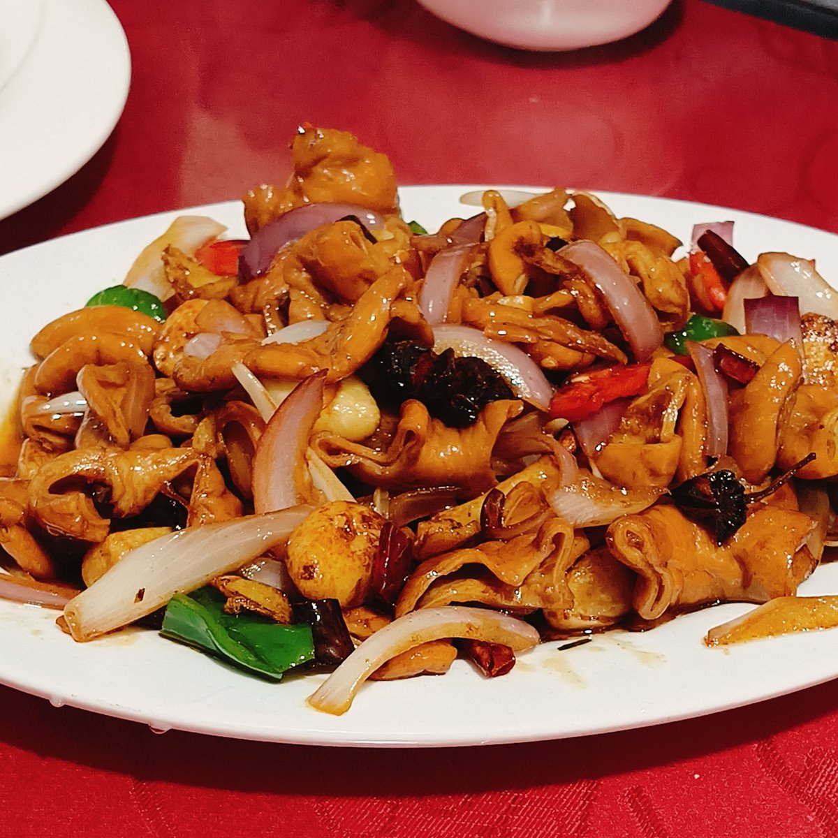 /•᷅‎‎•᷄\୭⋆°✩ ๋࣭ tweet media