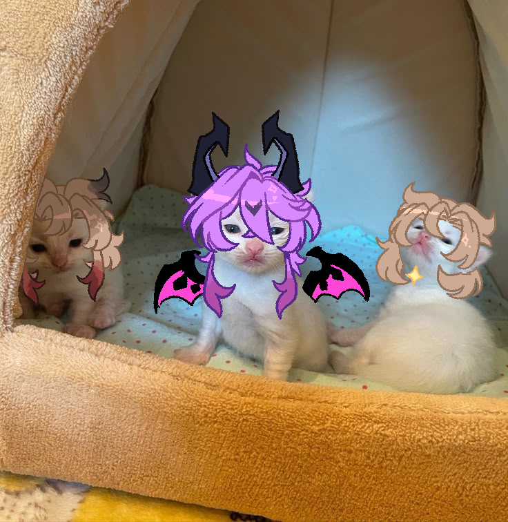 ✦ Kreide | Dorian/Subject Two Superglazer ✦ tweet media