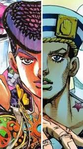 Samuel Souled tweet media