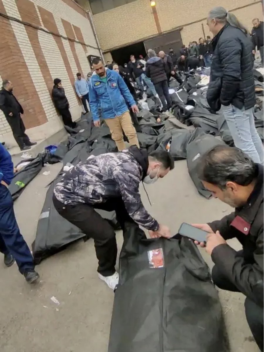 ليدى مكبث طور tweet media