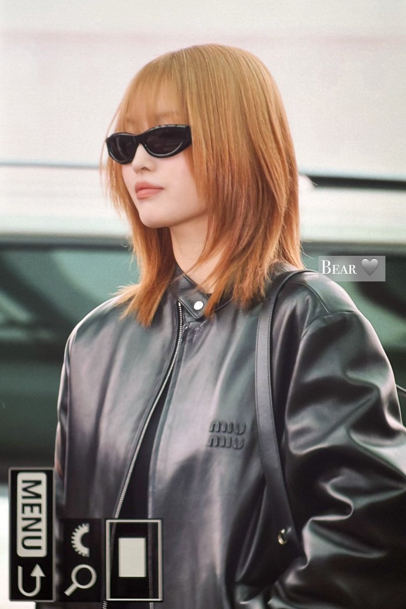 Bear 🩶 tweet media