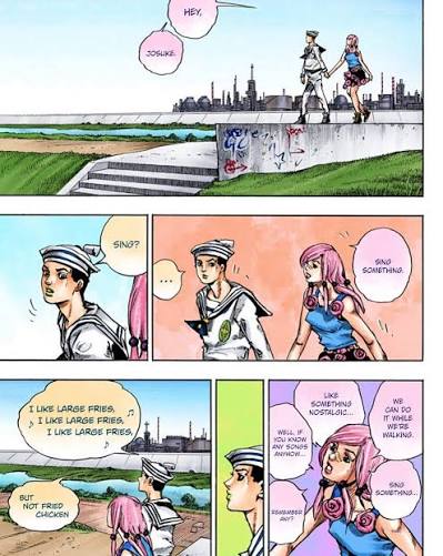 Samuel Souled tweet media