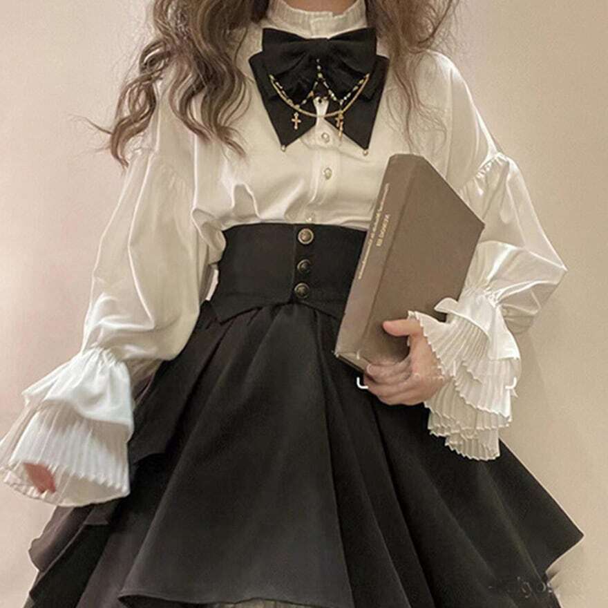 ゆめかわガール💖(公式) tweet media