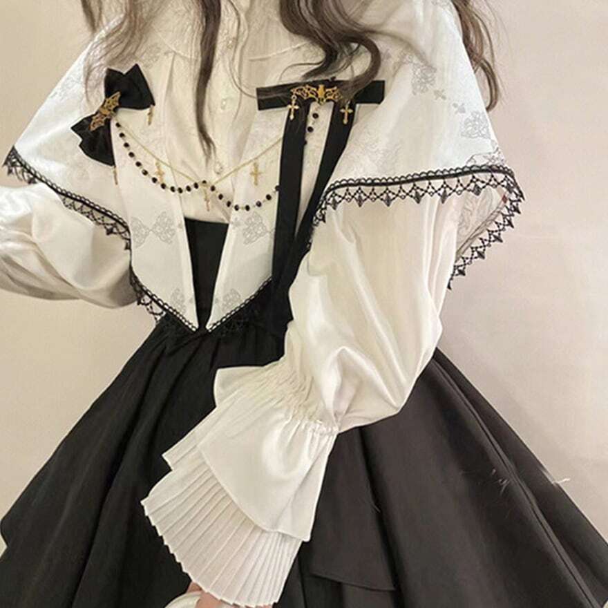 ゆめかわガール💖(公式) tweet media