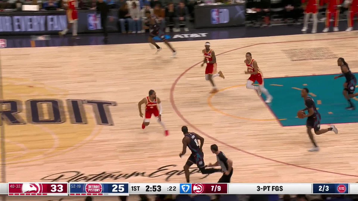 Oui oui mon frère 💥