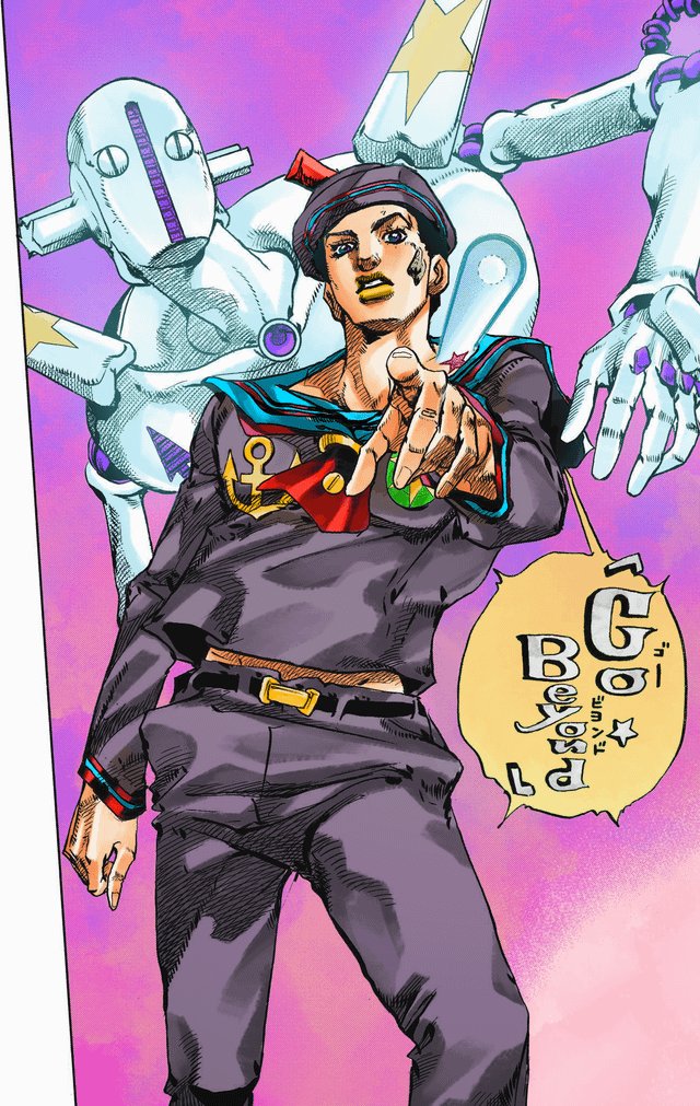 Samuel Souled tweet media