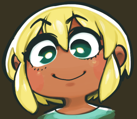 mode7⬥foreskin wizard tweet media