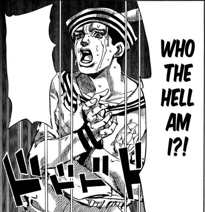 Samuel Souled tweet media