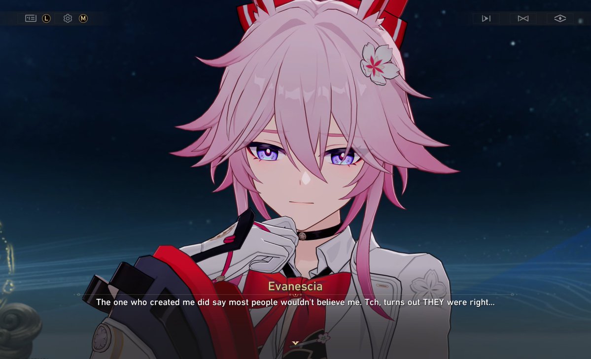 Timely Planarcadia tweet media