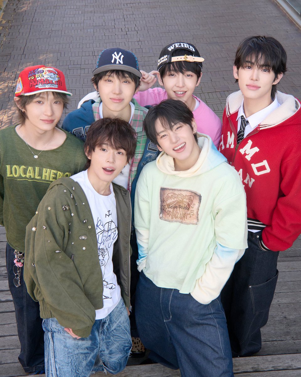 KICKFLIP BRASIL tweet media