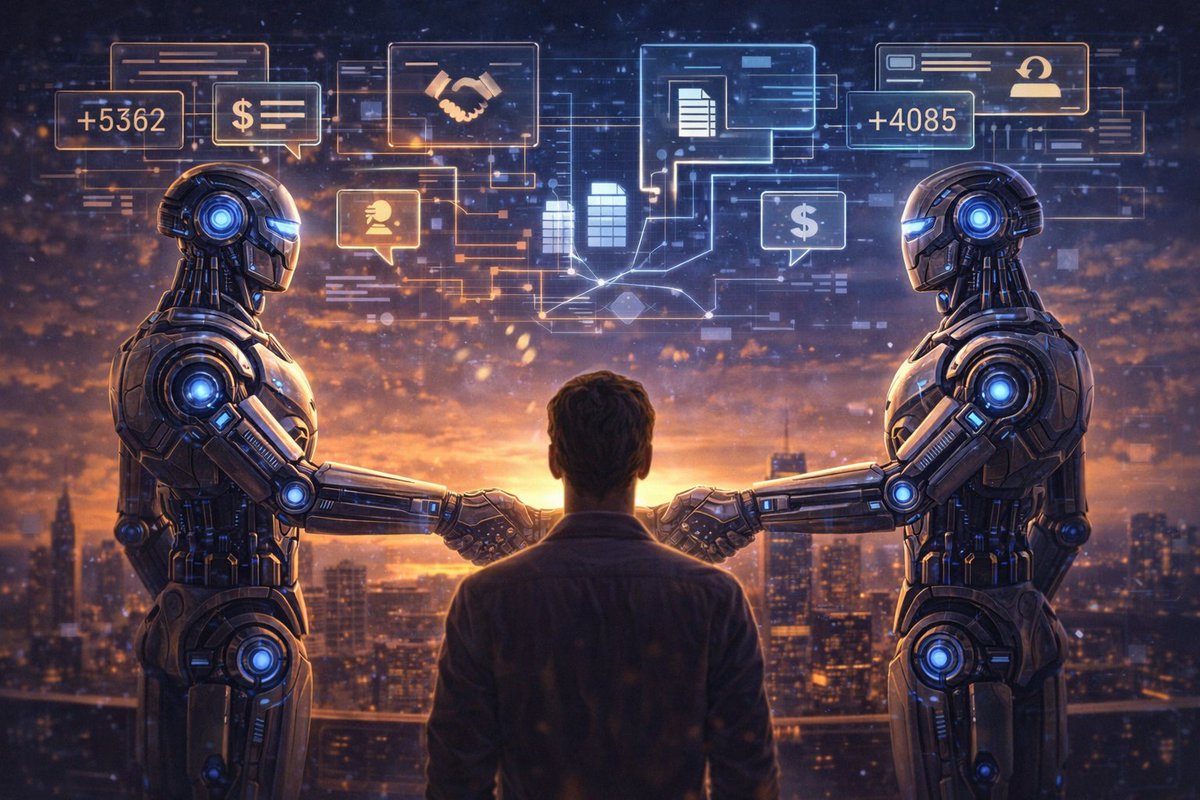 Clestyn끌레또르 SynF🌙 tweet media