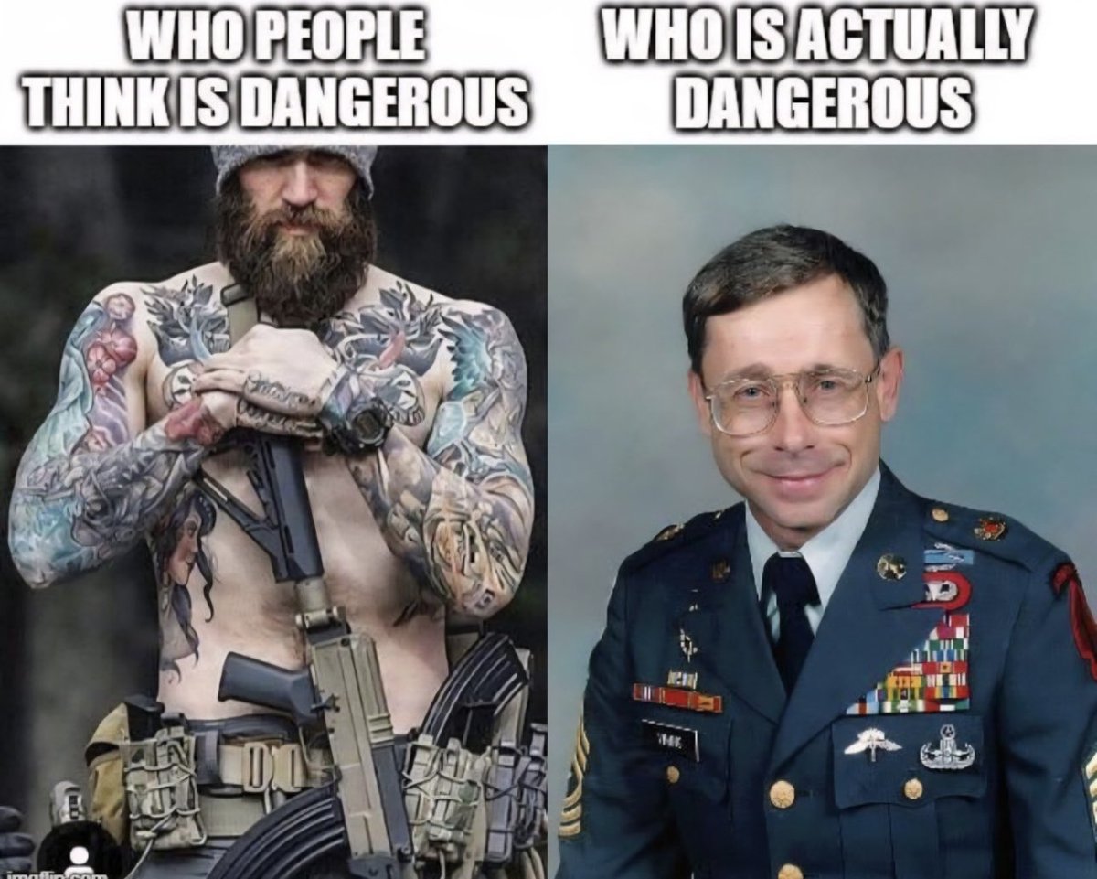 WhiteJakefromStateFarm tweet media