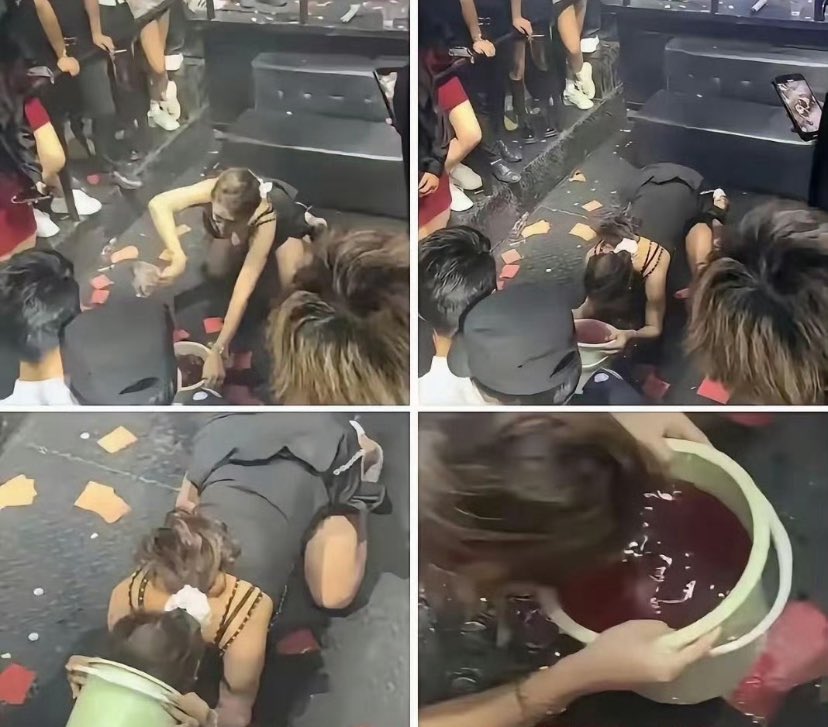 0x司邧姐🔸BNB tweet media