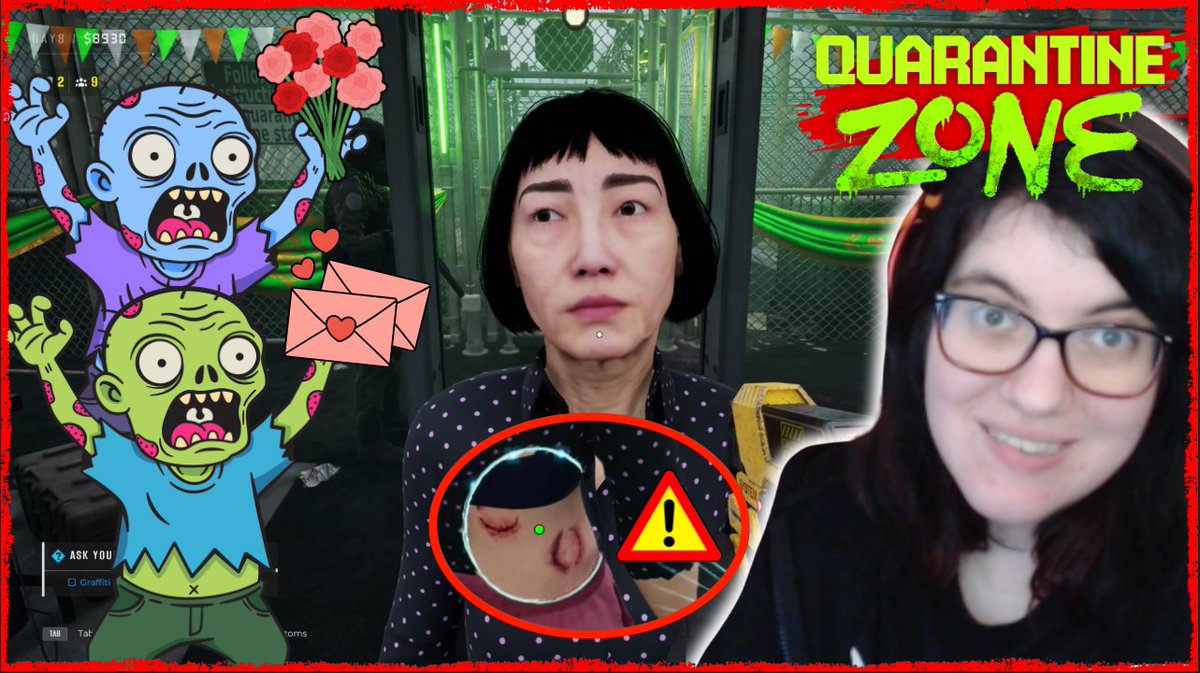 Shrimpchu🎃 tweet media