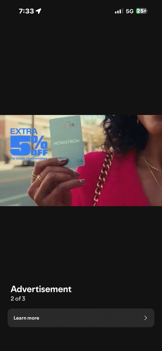 ☆⋆｡𖦹°‧★ tweet media