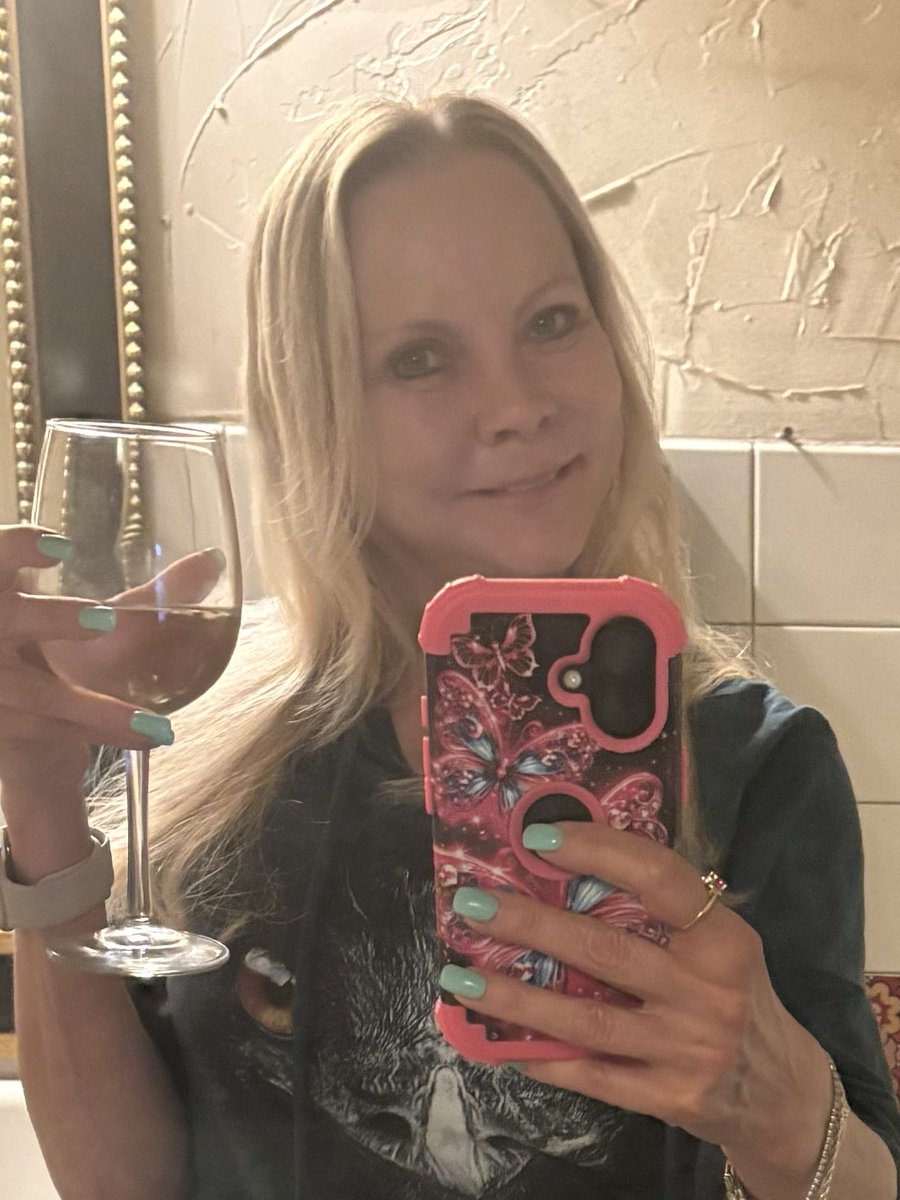 annette pursley tweet media