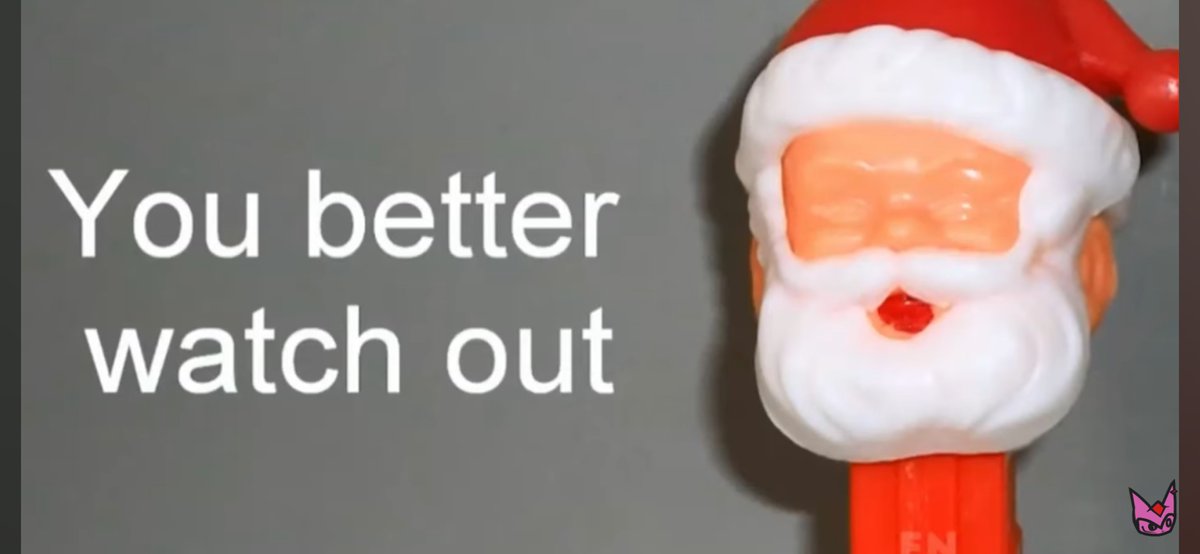 Arielito Pilataxi tweet media