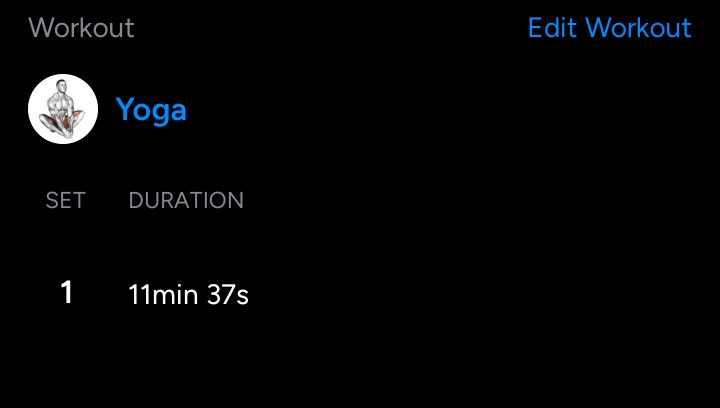 minecraft bee | shedtwt (இдஇ; ) tweet media