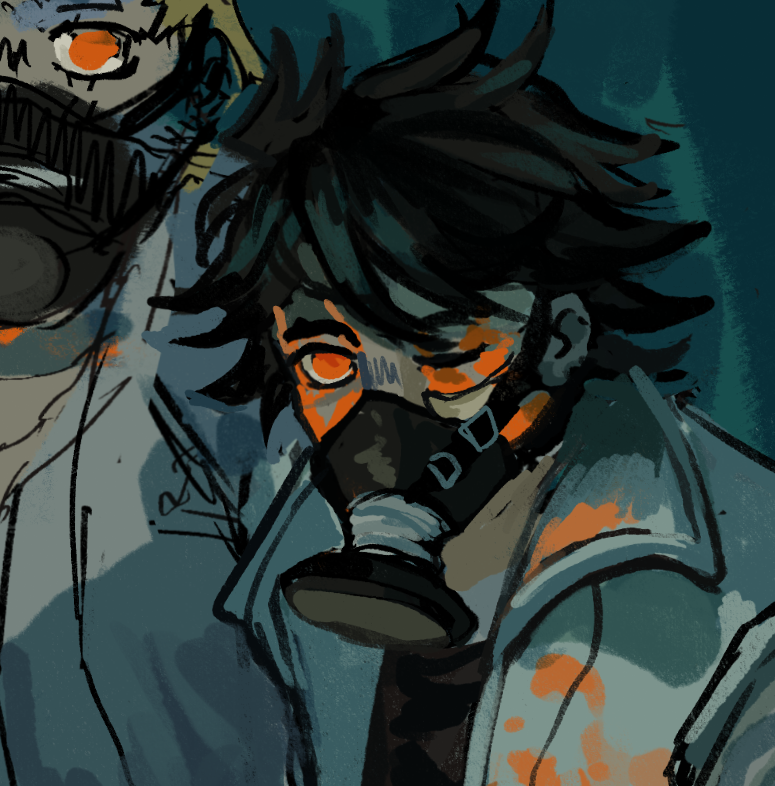 shady 🚯 shop open! tweet media