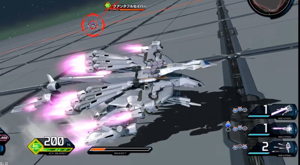 アンパンマン(タンマン) tweet media