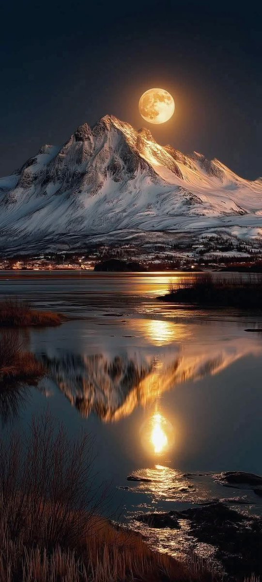 floriano tweet media