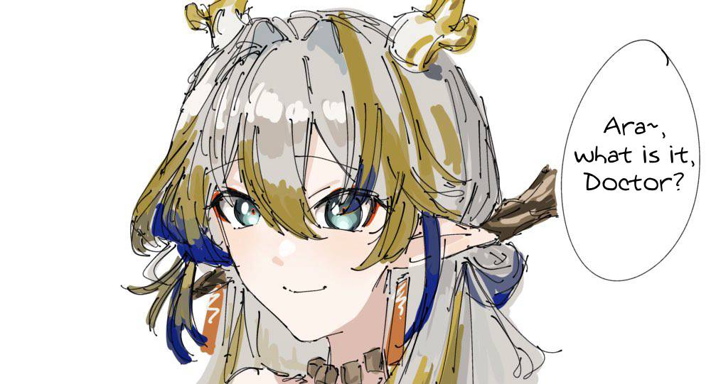 HeinrichXI tweet media